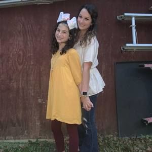 Meet your Posher, Max